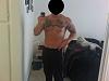 Cutting and need advice, please critiqie my diet and routine.-no-face.jpg