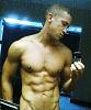 My 4 month cutting results-image0197.jpg
