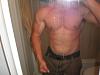 So insanely hungry its nutz... heres my diet-3-weeks-off-diet-abs.jpg