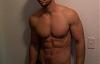 10 percent, trying to get leaner.  please help.-photo-29.jpg
