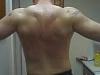 Cutting diet with macro's-back.jpg