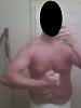 All Natural Cutting Diet Critique-img00188-20100922-1924.jpg