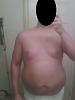 All Natural Cutting Diet Critique-img00185-20100922-1923.jpg