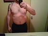 Need help with the dieting-img00065-20110108-2253.jpg