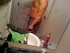 Dropping my Bodyfat % (with pics)- Repost for Gbrice75-photo2.jpg