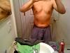 Dropping my Bodyfat % (with pics)- Repost for Gbrice75-photo3.jpg