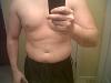 Need a fat burner diet-img00112-20110211-0959.jpg