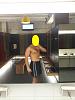 My getting lean for summer log-20120113_200001.jpg