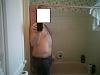 IF progress log-2side2-22-12.jpg