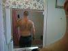 IF progress log-back2-22-12.jpg