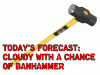 Chicken-banhammer%25u00252bforecast.gif