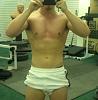 Help me Reach my Natural Genetic Potential (Lifting for 4 Years)-20121.jpg