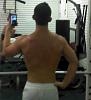 Help me Reach my Natural Genetic Potential (Lifting for 4 Years)-20122.jpg