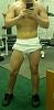 Help me Reach my Natural Genetic Potential (Lifting for 4 Years)-20125.jpg