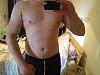 My 'get lean' progress log-image_zps5a537bcf.jpg