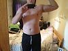 My 'get lean' progress log-image%2520-1-_zps8c5fee64.jpg