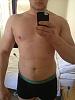 My 'get lean' progress log-image-633406642.jpg