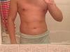 My 'get lean' progress log-image-1583198048.jpg