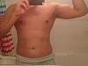 My 'get lean' progress log-image-786492002.jpg