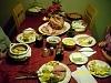 What are you eating RIGHT NOW ?-christmas-eve-dinner-001.jpg