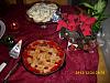 What are you eating RIGHT NOW ?-christmas-eve-dinner-003.jpg