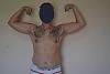 Hey Ho...Let's GO!  A Blitzkrieg Diet and Training Log.-01212013-5.jpg