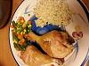 What are you eating RIGHT NOW ?-forumrunner_20130315_214327.jpg