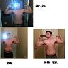 Progress log - Diet / Cutting-untitled-1.jpg