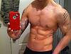 Carb cycling to get lean-image.jpg