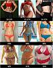 Diet help-image-667041827.jpg