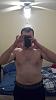 Gyno?-img_20130429_174426_297.jpg