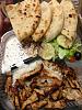 What are you eating RIGHT NOW ?-shwarma.jpg