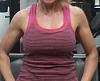 Want my Shoulders Back (and the rest of me too)-shoulders-10-12-13.jpg