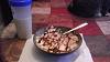What are you eating RIGHT NOW ?-forumrunner_20131115_150816.jpg