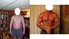 Love handles and muffin tops tips?-gb-front2-comparison.jpg