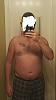 hitting the GYM, dieting to lose a gut!!!-20150526_011153_resized.jpg