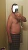 hitting the GYM, dieting to lose a gut!!!-20150526_011220_resized.jpg