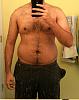 Complete new DYEL guy here wanting to learn how to diet properly.-03-24-15-cropped.jpg