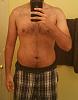 Complete new DYEL guy here wanting to learn how to diet properly.-06-09-15-cropped.jpg