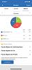 Diet on cirrent cycle-054818cd-2d7e-4cb9-bcd4-29ad50ef91ae.jpg