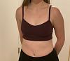 (Female) Recovering from slowed down metabolism-front-top.jpg