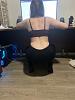 (Female) Recovering from slowed down metabolism-back.jpg