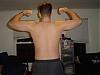 Suggestions for Bulking w/out adding too much bf ?-dsc00054.jpg