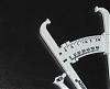 body fat calipers, is this right?-dscn1655.jpg