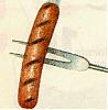 Polish Susage-sausage.gif