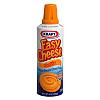 Didyou know that the first ingrediant in easy cheese is Whey, and whey protein?-easy.jpg