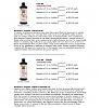 Which of these two flax oils should I buy?-fl.jpg