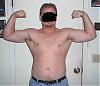 Need some help with Protien and diet-after-fat-guy.jpg