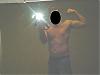 Another 'please guess my bodyfat %' ??-mvc-026s.jpg