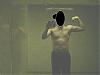 Another 'please guess my bodyfat %' ??-mvc-020s.jpg